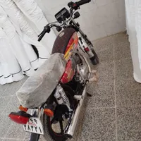 مدل 1404