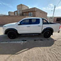 تی ۸ ماشین نو کارمندی  خاکی نرفته|خودرو سواری و وانت|تربت‌حیدریه, کاشانی|دیوار