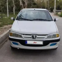 پژوپارس ۸۹