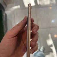 ایفون۸|موبایل|تهران, جلیلی|دیوار