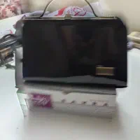 کیف مجلسی بسیار شیک