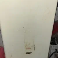 پکیچ دست دوم