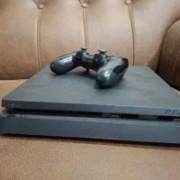 Ps4|کنسول، بازی ویدئویی و آنلاین|جیرفت, |دیوار