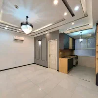 دیگه مستاجر نباش/۴۵متر/فول امکانات/ وام دار/فاز۱|فروش آپارتمان|اندیشه, اندیشه فاز ۱|دیوار