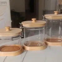 پاسماوری سه عددی