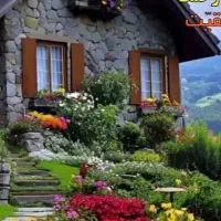 فروش-منزل-ویلایی-با-بهترین-موقعیت