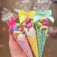 خدمات بسته بندی ویژه برای تولیدکنندگان وکسب وکارها|خدمات رایانه‌ای و موبایل|بابل, |دیوار