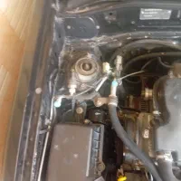 پراید۱۳۲|خودرو سواری و وانت|شاهرود, |دیوار