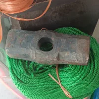 پتک
