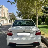 ساینا دوگانهسوز GX صفر 1404|خودرو سواری و وانت|قزوین, |دیوار