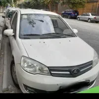 فروش خودرو راین ولا وی ۵