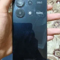 گوشی ردمی نوت 13 نو نو