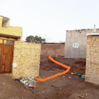 75متر-زمین-مسکونی-مناسب-برای-ساخت-داخل-شهر