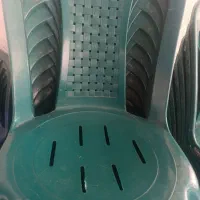 صندلی پلاستیکی|صندلی و نیمکت|یاسوج, |دیوار