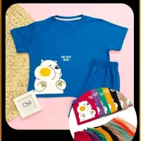 تاپ شورتک تاپ شلوارک|لباس|بوشهر, |دیوار