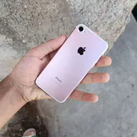 iPhone 7 128 GB / عتیقه