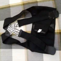 قوز بند کمربند|آرایشی، بهداشتی، درمانی|صومعهسرا, |دیوار