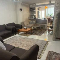 اجاره آپارتمان ۹۰ متری شهرزیبا