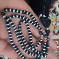 تسبیح سندلوس نجفی