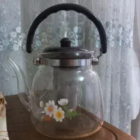 همه قیمت مناسب