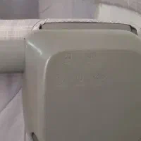 گهواره برقی کنار تخت مادر ۳ کاره|تخت و سرویس خواب|کرج, اتحاد|دیوار