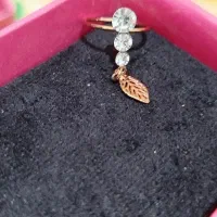 اکسسوری|بدلیجات|شاهرود, |دیوار