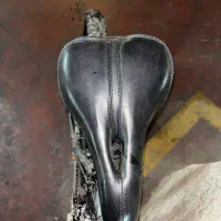 دوچرخه سایز ۲۶|دوچرخه، اسکیت، اسکوتر|تهران, کوهک|دیوار