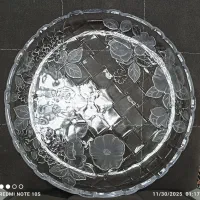 خارجی|ظروف سرو و پذیرایی|تهران, اختیاریه|دیوار