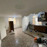 خانه دلباز دو خوابه|اجارهٔ آپارتمان|تهران, سنگلج (شاپور)|دیوار