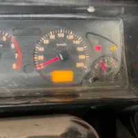 پیکان|خودرو سواری و وانت|بندرعباس, |دیوار