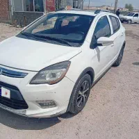 لیفان x50 اتومات cvt