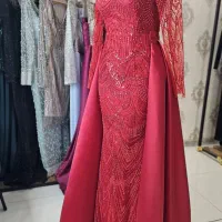 مزون دوخت لباس