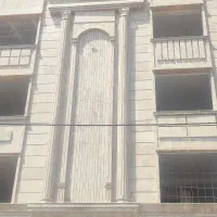 اجاره-واحد-مسکونی