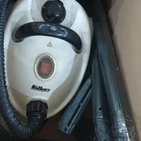 بخاشور فلر St 2800
