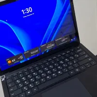 لپ تاپ surface|رایانه همراه|تهران, طرشت|دیوار