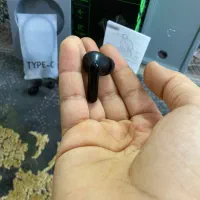 QCY t13 anc2|لوازم جانبی موبایل و تبلت|تهران, ائمه اطهار|دیوار