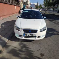 رانامدل مدل ۱۴۰۰ پلاس