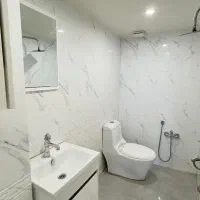 ۸۵ متر دوخواب باپارکینگ خیابان مینو(مظاهری)|اجارهٔ آپارتمان|تهران, نارمک|دیوار