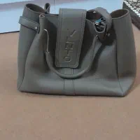 فروش کیف زنانه|کیف، کفش، کمربند|پارسآباد, |دیوار