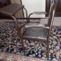 صندلی نماز|صندلی و نیمکت|همدان, |دیوار