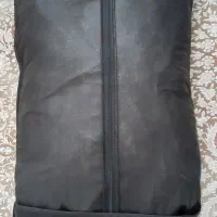 «لباس عروس شیک و تمیز، مناسب مجالس»