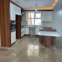 فروش آپارتمان ۱۰۰ متری ۲ خوابه در پونک
