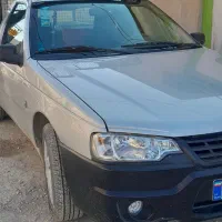 حمل بار برای تهران