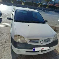 ال ۹۰ مدل ۹۱|خودرو سواری و وانت|اراک, |دیوار