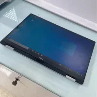 لپتاپ اداری دل Dell xps 13 9365|رایانه همراه|تهران, مطهری|دیوار