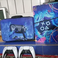 ps5 اسلیم