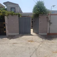 فروش خانه ویلایی 125 متری 2 خوابه در شهرک آزادگان|فروش خانه و ویلا|تربت جام, شهرک آزادگان|دیوار