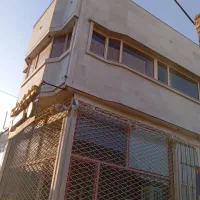 سوییت ارزان مرتب