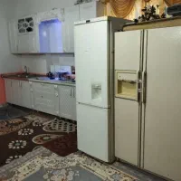 اتاق سوییت مبله روزانه هفتگی ماهیانه در شهر|اجارهٔ کوتاه‌مدت آپارتمان و سوئیت|میناب, |دیوار