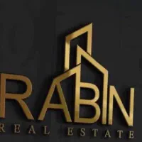 آپارتمان 83 متری  امیری  فول فرنیش